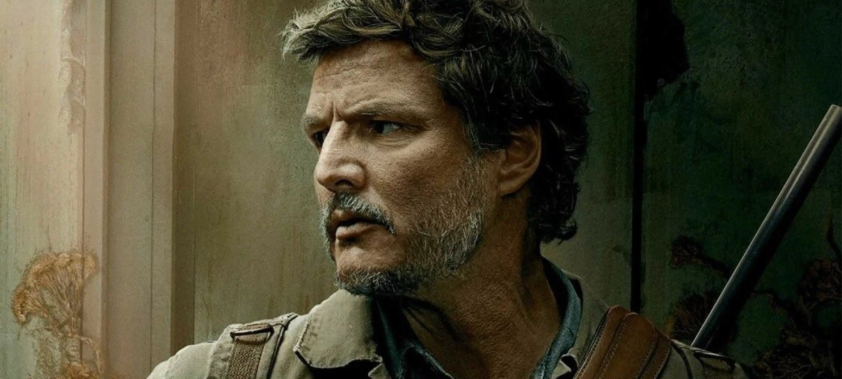 Dublagem brasileira de The Last of Us terá o mesmo elenco do jogo -  NerdBunker